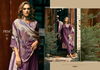 Mohena By Prm Viscose Pashmina Designer Printed Salwar Suits Wholesale Price In Surat